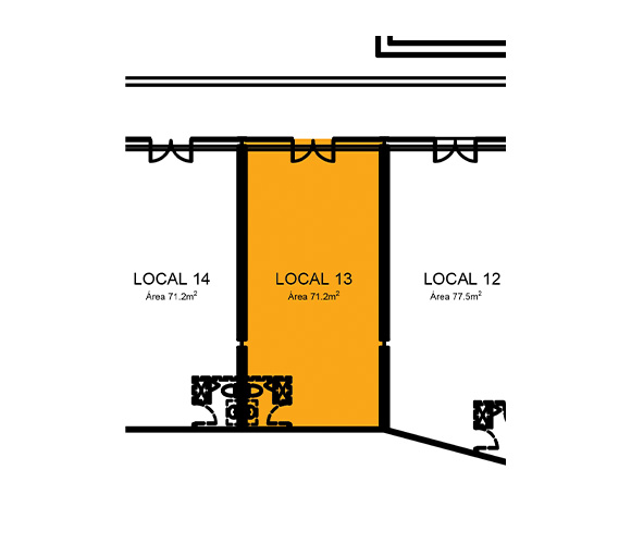 N2-L13 https://locales.combai.cr/wp-content/uploads/2024/04/N2-L13.jpg