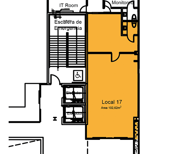 N2-L17 https://locales.combai.cr/wp-content/uploads/2025/09/N2-L17.png